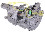 RE0F10A JF011E Cvt Valve Body Sensor Nissan Altima Murano Rogue Sentra Jeep. Fixed Price $129.95.
