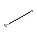 For Jeep Wrangler 1997-2005 Tilt Column Release Cable Steel, Plastic 4874428. Fixed Price $55.93.