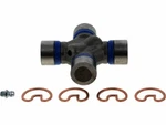 1975-1979 Ford Ranchero Universal Joint Spicer 58685XZ. Fixed Price $32.21.
