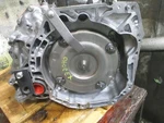 Nissan Kicks Versa Cvt Automatic Transmission Oem. Fixed Price $1685.00.