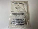 Oem Ford E6DZ-7G233-A Trans Sprocket Bearing AX4N 4F50N AX4S Windstar Taurus Nos. Fixed Price $13.99.