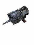Jeep T4 Manual Transmission Tremec T-4 82-86 CJ5 CJ7. Fixed Price $769.99.