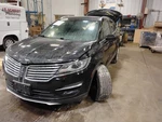 2016 Lincoln Mkc Automatic Transmission Oem 131K Miles - LKQ449049718. Fixed Price $1886.80.