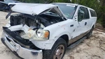 2006 Ford F150 Automatic Transmission Oem 138K Miles - LKQ457204884. Fixed Price $1574.10.