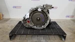 2019 Mercedes A220 Oem Automatic Transmission 2.0 21,961 Miles 2473703000. Fixed Price $880.00.