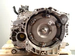 1285431 Reducer / AWF8G30 36003273 7709386 For Volvo XC40 536 T3. Fixed Price $1947.47.