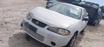 2003 Nissan Sentra Automatic Transmission Oem 53K Miles - LKQ459322908. Fixed Price $1150.10.