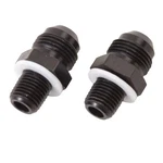 Russell 640530 Transmission Fluid Cooler Fittings. Fixed Price $29.95.