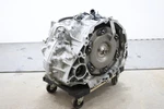 2020 - 2023 Bmw X2 F39 Sdrive Fwd GA8Q45EW Automatic Transmission 82K Oem. Fixed Price $903.26.