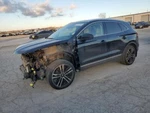 Lincoln Mkc 2017 Automatic Transmission 2.3L 4WD EJ7Z7000L U015. Fixed Price $2074.90.