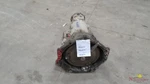 2005 Gmc Yukon Xl 1500 Automatic Transmission 4X4. Fixed Price $1250.00.