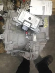 Used Automatic Transmission Assembly Fits: 2019 Nissan Altima Cvt 2.5L 4 Cyli. Fixed Price $825.90.