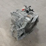 Transmission For 2024 Sportage 2.5L At 24K. Fixed Price $899.99.