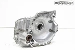 2024 Chevrolet Trax Fwd Automatic Transmission 6T40 Gear Box 11K Miles Oem. Fixed Price $710.99.