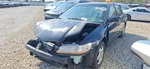 2000 Honda Accord Automatic Transmission Oem 129K Miles - LKQ454842864. Fixed Price $1468.10.