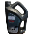 Fuchs Titan Atf 4134 Automatic Transmission Fluid Red 5 Liter For Dodge Mercedes. Fixed Price $50.00.