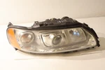 05 06 07 Volvo S60 Passenger Xenon Hid Headlight Lamp 31587. Fixed Price $133.00.