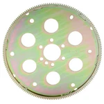 Quick Time RM-902 Flexplate. Fixed Price $227.95.