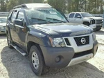 66K Mile Xterra Automatic Transmission 4.0L Cyl 5 Speed 4X2 13 Freeship Wty. Fixed Price $499.99.