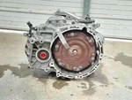 15 - 17 Volkswagen Tiguan Fwd Automatic Transmission Assembly Qnt Oem 09M300036K. Fixed Price $854.99.