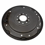 Genuine Ford Automatic Transmission Flex-plate 3C3Z-6375-AA. Fixed Price $199.80.