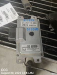 Transmission Control Module Oem 16-18 Nissan Pathfindr 1YR Wrnty 310F6BV91A. Fixed Price $65.00.