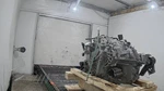 Automatic Transmission 2.4L Awd Fits 16-17 Outlander Sport 522813. Fixed Price $3452.80.