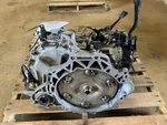 Automatic Transmission 3.3L Fwd Thru 07/30/07 Fits 07-08 Santa Fe 35523. Fixed Price $280.50.
