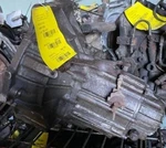 2000-2005 Kia Rio Manual Transmission Fits 1.5L Speed. Fixed Price $499.00.