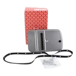 For Bmw E53 X5 Transmission Filter Kit Automatic A5S 390R Elring. Fixed Price $40.29.