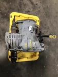 2005 2006 Chrysler Pacifica 3.5 Fwd Automatic Transmission Oem+. Fixed Price $564.22.