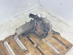 2005 Chevrolet Malibu 2.2L Automatic Transmission Assembly New Style. Fixed Price $462.00.