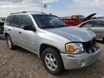 Used Automatic Transmission Assembly Fits: 2009 Gmc Envoy 4.2L 4X4 Grade. Fixed Price $1064.58.