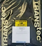 A340E A350E Transmission Rebuild Kit Master Fits 1991-2000 Lexus GS300 L6. Fixed Price $458.60.