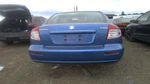 Automatic Transmission Hatchback Cvt Fwd Fits 10-13 SX4 30498211. Fixed Price $744.11.