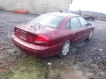 Automatic Transmission 6-183 3.0L 4F50N AX4N Fits 04-07 Taurus 32146861. Fixed Price $477.68.