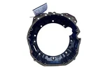 2008-2019 Maserati Granturismo 4.7L Auto Transmission Torque Converter Housing. Fixed Price $130.00.