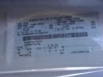Automatic Transmission 5R110W Torqshift 8-366 Fits 09 Ford E350 Van 545921. Fixed Price $1044.91.