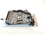 2013-2017 Audi A4 A5 Q5 12-18 A6 A7 Transmission Valve Body / Mechatronic. Fixed Price $239.00.