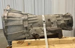 2012 Chevy Silverado 1500 4.3L 4X4 Automatic Transmission Assembly 77K Miles. Fixed Price $2351.99.