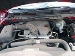 2011 Ram Dodge 1500 4WD Automatic Transmission Assembly 145K Oem 68051224AM. Fixed Price $525.00.