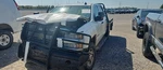 Chevrolet Silverado 2500 Automatic Transmission Oem 199K Miles - LKQ436324340. Fixed Price $2152.86.
