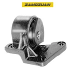 Transmission Mount 2001 For Hyundai XG300 3.0L/ 2002-2005 XG350 3.5L Auto.. Fixed Price $63.00.