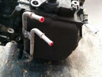 Used Automatic Transmission Assembly Fits: 2007 Hyundai Veracruz 3.8L 6 Cylin. Fixed Price $712.40.