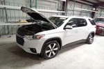 2018 Chevrolet Traverse Transmission Oem 150K Miles - LKQ456529151. Fixed Price $2634.10.