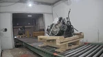 Used Automatic Transmission Assembly Fits: 2012 Toyota RAV4 Cylinder Awd Gr. Fixed Price $2035.00.
