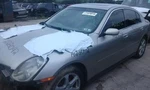 Chassis Ecm Transmission Shift Point Control Door Fits 03 Infiniti G35 1147205. Fixed Price $75.00.