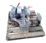 15 16 Volkswagen Golf Diesel Tdi 2.0L Automatic Transmission Assembly Id Qsd. Fixed Price $1289.00.