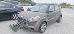 2013 Kia Soul Manual Transmission Oem 122K Miles - LKQ405952331. Fixed Price $487.60.