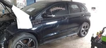 2020 Ford Edge Transmission Oem 55K Miles - LKQ454795074. Fixed Price $2634.10.